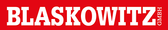 Blaskowitz GmbH